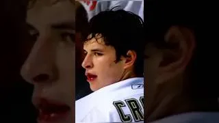 Thumbnail: When Philly BULLIED a Rookie Sidney Crosby
