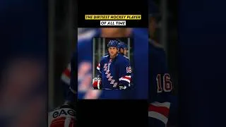 Thumbnail: Sean Avery: The DIRTIEST Hockey Player Of All Time