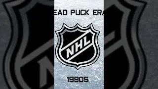 Thumbnail: How the Trap impacted NHL forever #nhl #hockey #trap