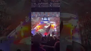 Thumbnail: Eisbaren Berlin hockey Pregame 2025 #hockey #shortsfeed #shortsvideo #shorts #berlin