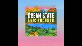 Thumbnail: Dream State by Eric Puchner - Sceptre, literary imprint of Hodder & Stoughton