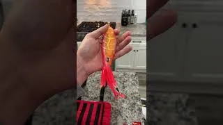 Thumbnail: Johnny Jigs Father’s Day bundle #fishing #offshorefishing #deepseafishing #saltwaterfishing
