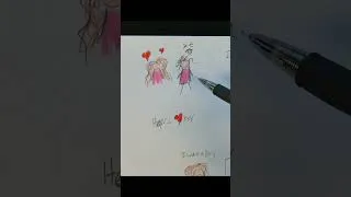 Thumbnail: WARFARE