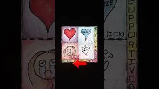 Thumbnail: NORMAL [Yes, it is]