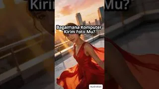 Thumbnail: How Picture is Sent