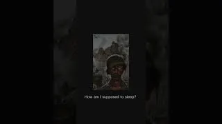 Thumbnail: Its real 👀 #memes #militarysimulation #funny #gaming #milsim #militaryeverything #unexpected