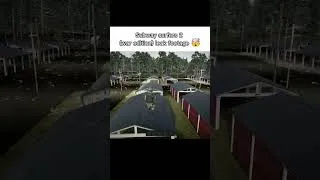 Thumbnail: Truly next gen gameplay #memes #gaming #funny #milsim