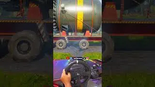 Thumbnail: Snowrunner gameplay pc  off-road driving #237 #snowrunner