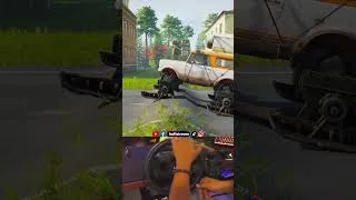 Thumbnail: Snowrunner gameplay pc  off-road driving #234 #snowrunner