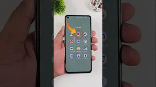 Thumbnail: YouTube चलते-चलते थक जाओगे फिर भी 1GB internet खत्म होने का नाम नहीं लगा 3 Setting बंद कर दो #shorts