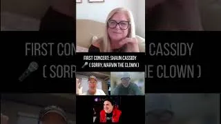 Thumbnail: Her First Concert Cost a School Play Its Star