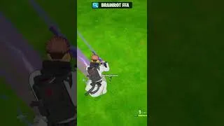 Thumbnail: Nice Headshot
