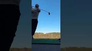 Thumbnail: Onsdags swing 🏌️‍♂️👊