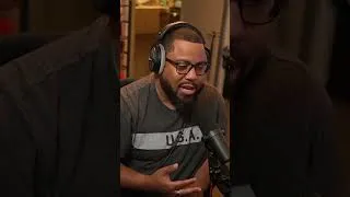 Thumbnail: The Black Hokage says he loves all the competition in gaming