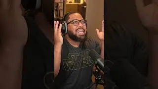 Thumbnail: The Black Hokage says it's WORLD WAR 343 Industries (Halo Studios)