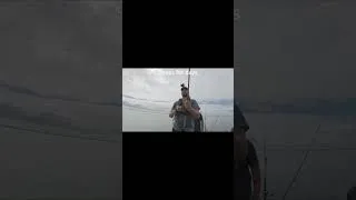 Thumbnail: Snapper for Days