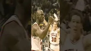 Thumbnail: 95 98 Jordan was the best of both worlds