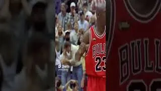 Thumbnail: Best way to A Bulls Career Jordan 98