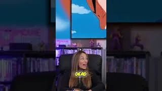 Thumbnail: Yamcha's Iconic Death  The Meme That Lives On