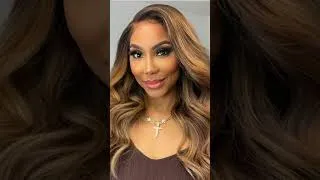Thumbnail: Karyn White Isn’t Having It! Singers Covering Superwoman Without Respect!