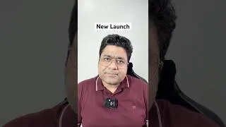 Thumbnail: Motilal Oswal New NFO Explained | BSE Midcap 150 Momentum 30 Index Fund | Priyank Sharma