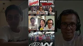 Thumbnail: Sepakat ga nih untuk Tech3 2027? | HoleShot ID