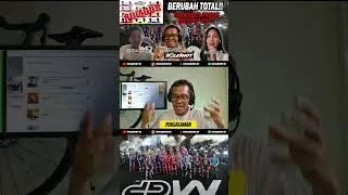 Thumbnail: Alasan kenapa di 2027 bakalan banyak pembalap Moto2 yang naik ke MotoGP | HoleShot ID