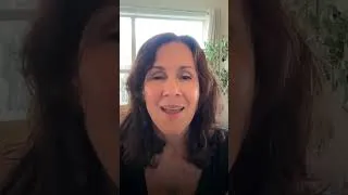 Thumbnail: How To Reconnect With Your Inner Child with Inner Child Healing?