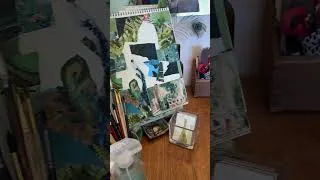 Thumbnail: Inside This Magical Therapy Space Where Nature and Dogs Help You Heal!