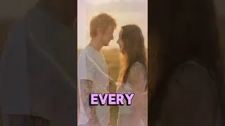 Thumbnail: Darling… stay 💔 #music
