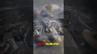 Thumbnail: When they realize you're targeting their killstreak #warzone #shorts