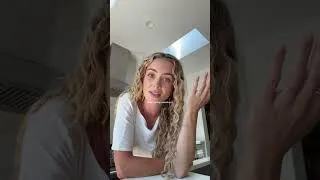 Thumbnail: YOU NEED TO RESET NOT RESTART #fitnessjourney #wellbeing