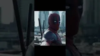 Thumbnail: Future - Mask Off (Aesthmetic Remix) | DEADPOOL [Chase Scene] | Mask Off Status