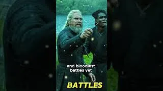 Thumbnail: House of the Dragon - Who Really Won Tumbleton