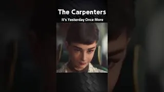 Thumbnail: The Carpenters - Yesterday Once More