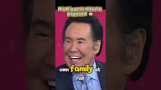 Thumbnail: Wayne Newton’s Dark Side Exposed, The Shocking Rise and Fall of Mr Las Vegas