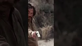 Thumbnail: Epic Shootouts in DEAD MEN Part 8 💥 #Shorts