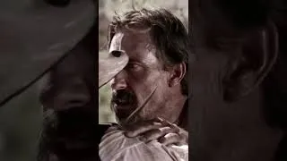 Thumbnail: Untold Story of DEAD MEN Part 5 🤠 #Shorts 5
