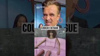 Thumbnail: Colin Farrell Says "Couch Fatigue" Is Bringing Audiences Back to Movie Theaters