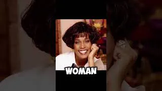 Thumbnail: Whitney Houston’s Secret Diary Entry the Night Before She Died