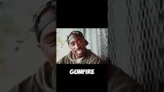Thumbnail: The Chilling Words Tupac Said Hours Before His Murder