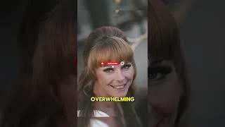 Thumbnail: Why Elke Sommer Still Refuses To Watch This One Episode She Filmed In 1967