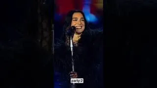 Thumbnail: Kety perry Rise to Fame 🔥 | #Shorts #fashion #movie#hollywood#model