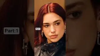 Thumbnail: Katy Perry Before Fame 😱 You Won’t Believe Her Story! | Part 1 #Shorts#holywood#virqlvideo#movie
