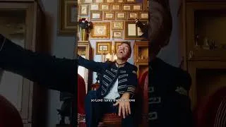 Thumbnail: when Andy Grammer says to keep going... you KEEP GOING