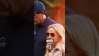 Thumbnail: What Really Happened to Phil Mickelson? 😳