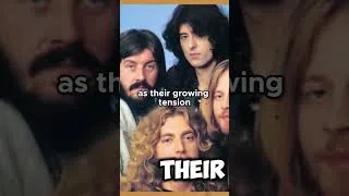 Thumbnail: Jimmy Page’s Relentless Pursuit to Keep Led Zeplane