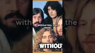 Thumbnail: Why Led Zeppelin Could Never Be the Same After