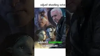 Thumbnail: Avatar's Age Challenge: Actors Growing Up On Set!