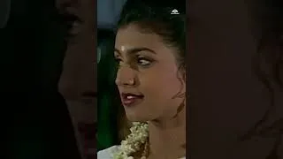 Thumbnail: शादी के मंच पर हंगामा, हीरो का जलवा | #Prabhu #Roja